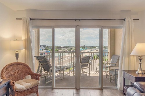 503 Beach Place Condos - image 19