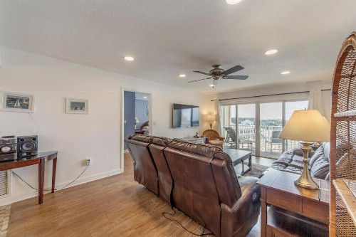 503 Beach Place Condos - image 20