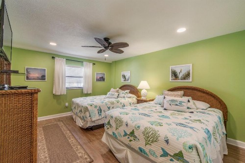 503 Beach Place Condos - image 21