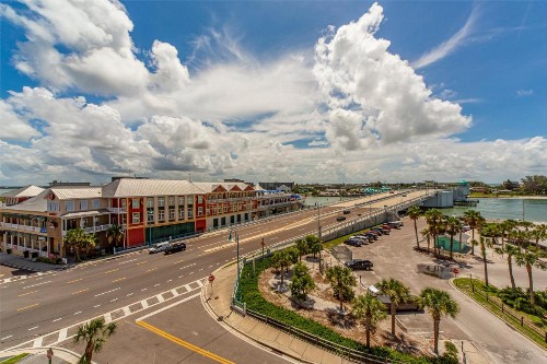 503 Beach Place Condos - image 24