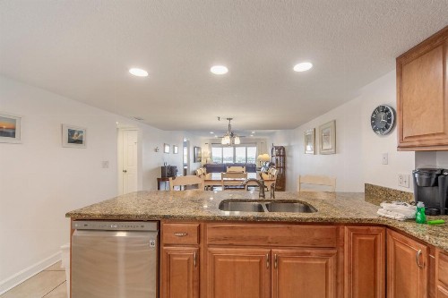 503 Beach Place Condos - image 9