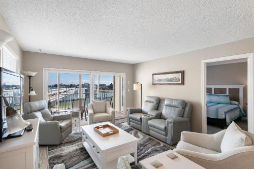 505 Beach Place Condos - image 11