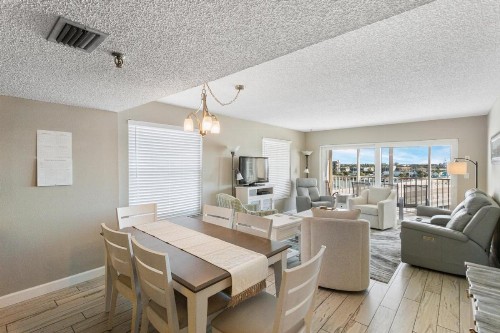505 Beach Place Condos - image 12