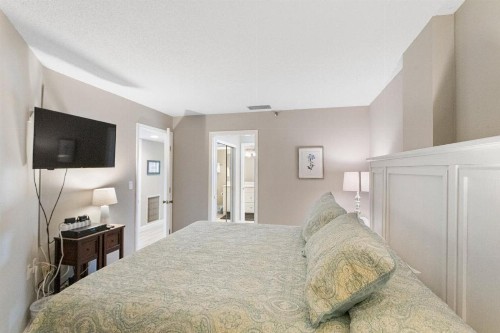 505 Beach Place Condos - image 15