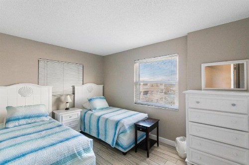 505 Beach Place Condos - image 23