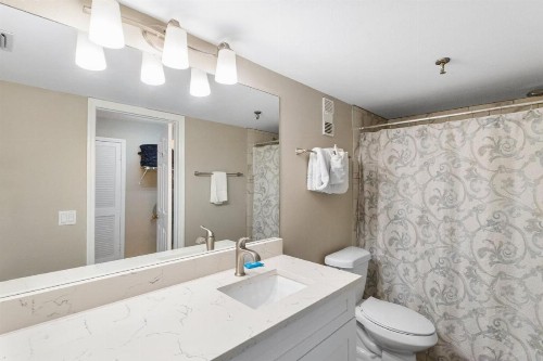 505 Beach Place Condos - image 25
