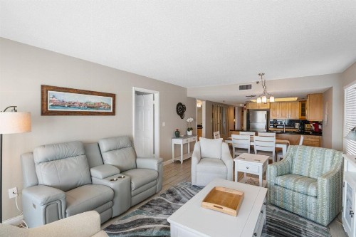 505 Beach Place Condos - image 29