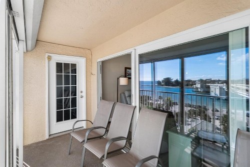505 Beach Place Condos - image 41