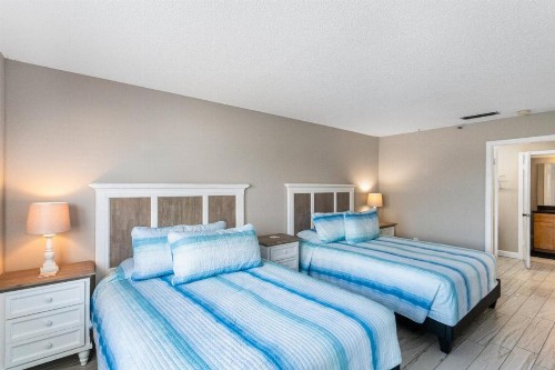 505 Beach Place Condos - image 42