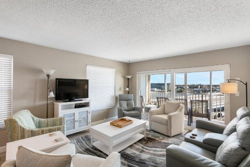 505 Beach Place Condos - image 43