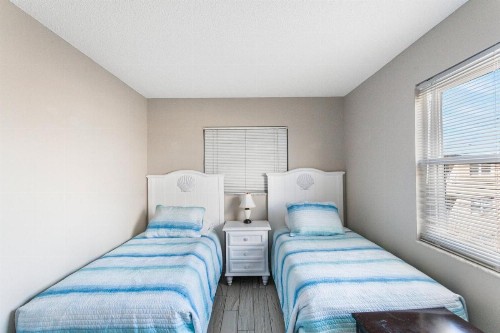 505 Beach Place Condos - image 46