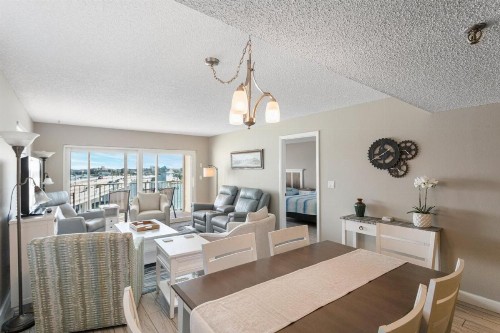 505 Beach Place Condos - image 5