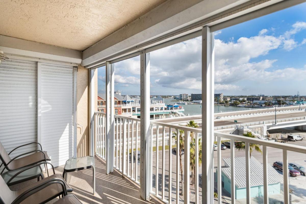 505 Beach Place Condos - image 6