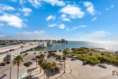 505 Beach Place Condos - image 9