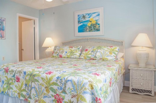 239 Surf Song Resort - image 19