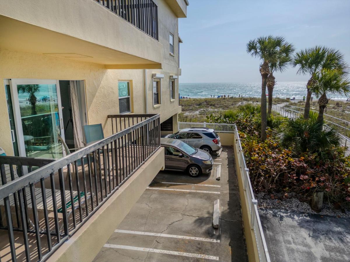 239 Surf Song Resort - image 2