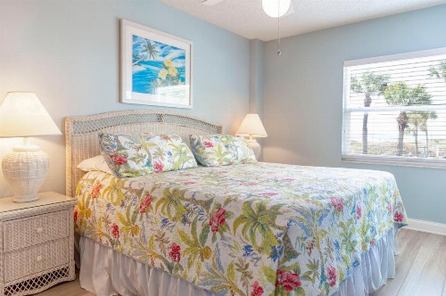 239 Surf Song Resort - image 25