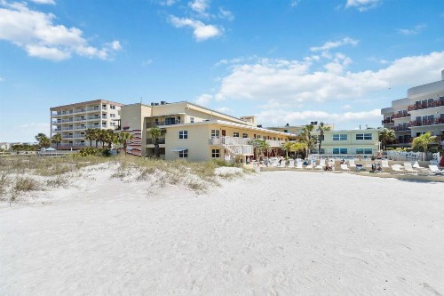239 Surf Song Resort - image 26