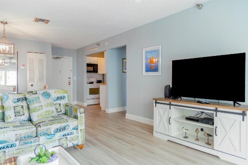 239 Surf Song Resort - image 28