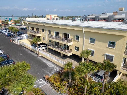 239 Surf Song Resort - image 31