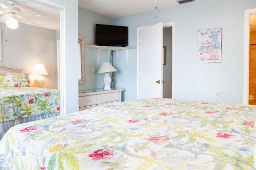 239 Surf Song Resort - image 37