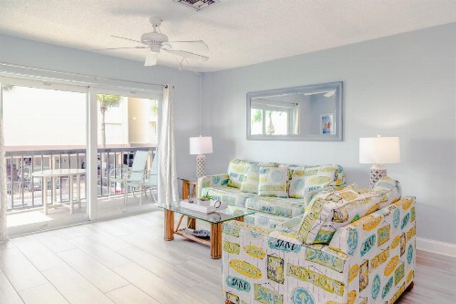 239 Surf Song Resort - image 38