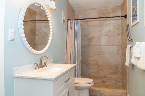 239 Surf Song Resort - image 40