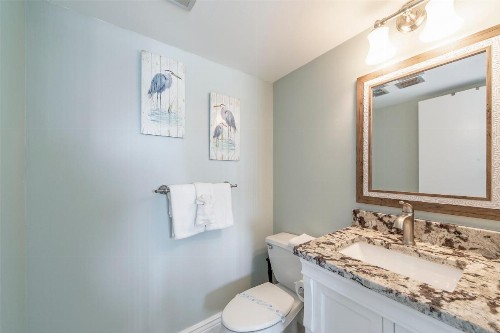 406 Madeira Norte Condo - image 10