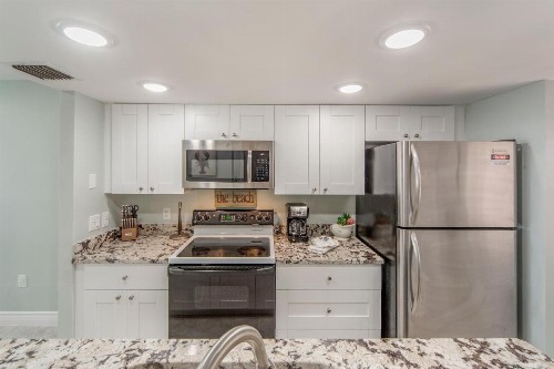 406 Madeira Norte Condo - image 3