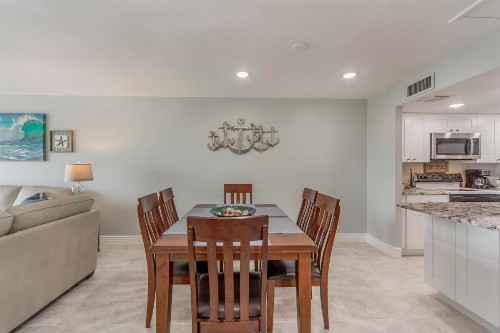406 Madeira Norte Condo - image 4