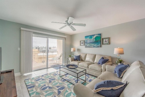 406 Madeira Norte Condo - image 6