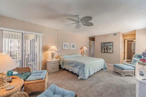 301 The Shores Condo - image 14