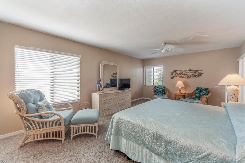 301 The Shores Condo - image 16