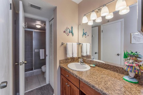 301 The Shores Condo - image 17