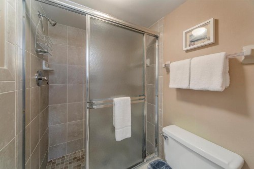 301 The Shores Condo - image 24