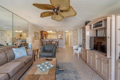 301 The Shores Condo - image 29