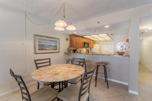 301 The Shores Condo - image 30
