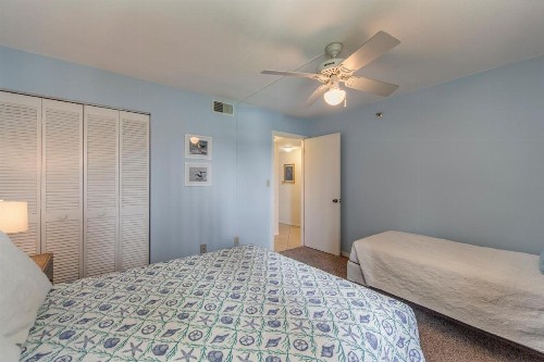 301 The Shores Condo - image 31