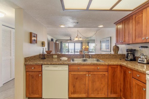 301 The Shores Condo - image 34