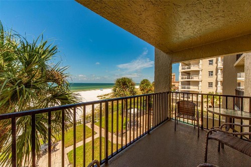 301 The Shores Condo - image 7