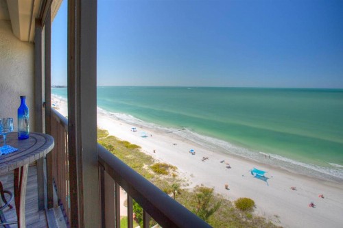 2-1103 - Ocean Sands - image 10