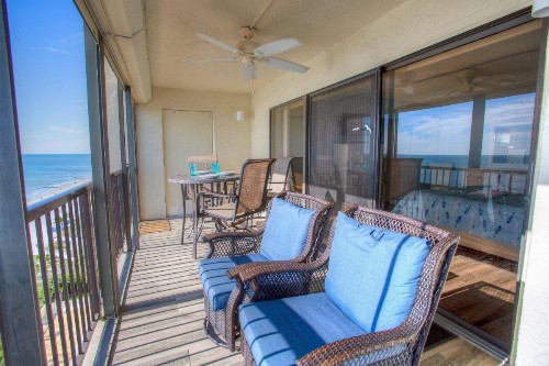 2-1103 - Ocean Sands - image 11
