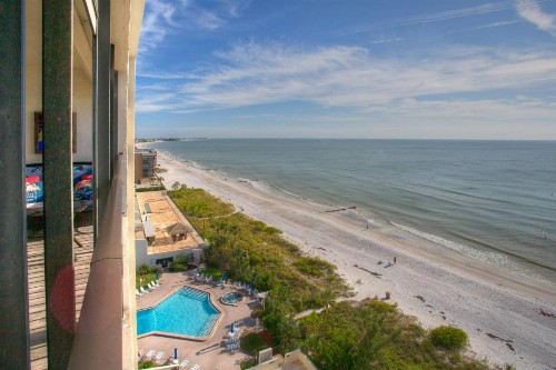2-1103 - Ocean Sands - image 12