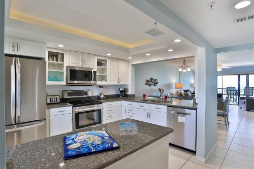 2-1103 - Ocean Sands - image 13