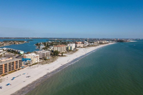 2-1103 - Ocean Sands - image 14