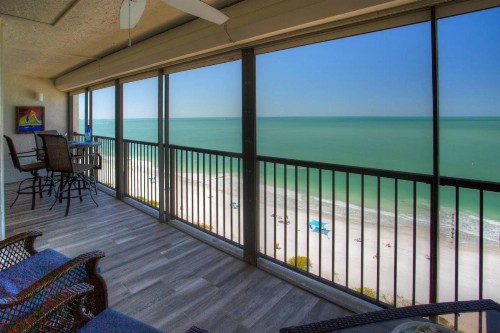 2-1103 - Ocean Sands - image 15