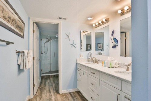2-1103 - Ocean Sands - image 17