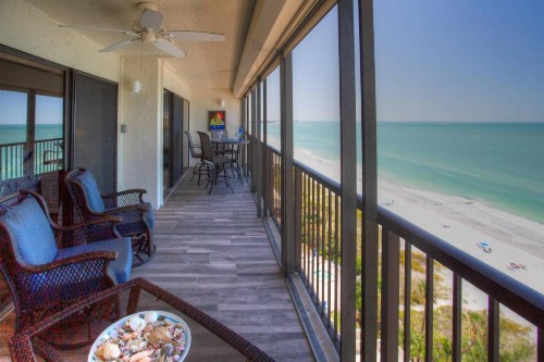 2-1103 - Ocean Sands - image 18