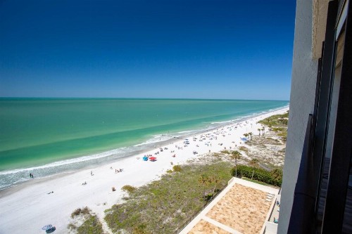 2-1103 - Ocean Sands - image 19