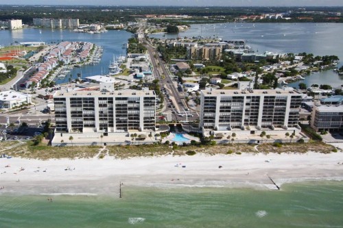 2-1103 - Ocean Sands - image 2